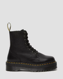 Dottor Martens Jadon III