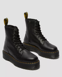 Dottor Martens Jadon III