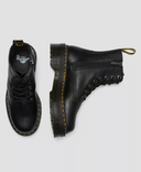 Dottor Martens Jadon III