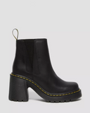 Dr Martens Spence