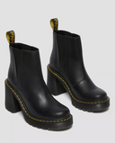 Dr Martens Spence