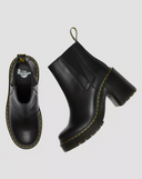 Dr Martens Spence