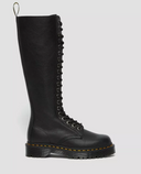 Dr Martens 1 B60 Bex