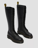 Dr Martens 1 B60 Bex