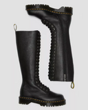 Dr Martens 1 B60 Bex