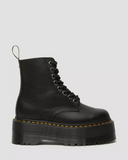 Dr Martens 1460 Pascal Max