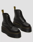 Dr Martens 1460 Pascal Max