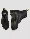 Dr Martens 1460 Pascal Max