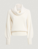 Pt Torino Wool And Cashmere Knit Sweater