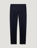 Pt Torino Skinny