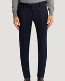 Pt Torino Skinny