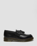Dr Martens Adrian