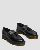 Dr Martens Adrian