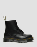 Dr Martens Bex 1460