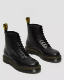 Dr Martens Bex 1460