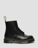 Dr Martens Bex 1460
