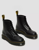 Dr Martens Bex 1460