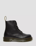 Dr Martens 1460 Pascal Bex