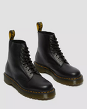 Dr Martens 1460 Pascal Bex
