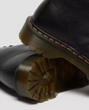 Dr Martens 1460 Pascal Bex