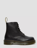 Dr Martens 1460 Pascal Bex