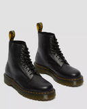 Dr Martens 1460 Pascal Bex