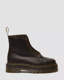 Dr Martens Sinclair