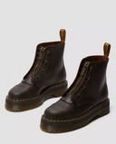 Dr Martens Sinclair