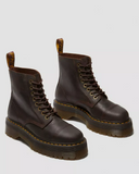 Dr Martens Sinclair