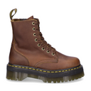 Dr Martens Jadon