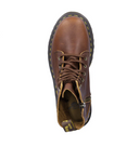 Dr Martens Jadon