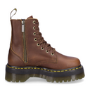 Dr Martens Jadon
