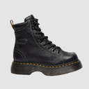 Il dottor Martens Buzz