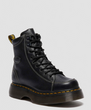 Il dottor Martens Buzz