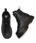 Il dottor Martens Buzz