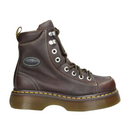Dr Martens Buzz 8 I