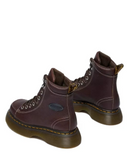 Dr Martens Buzz 8 I
