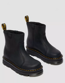 Dr Martens Rigger Zebzag