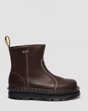Dr Martens Rigger Zebzag
