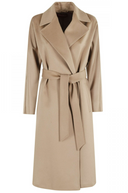 Max Mara Euklid