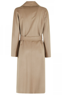 Max Mara Euklid