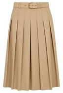 Max Mara Gimmy