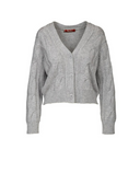 Max Mara Aladino