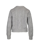 Max Mara Aladino