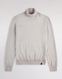 Fay Wool Turtleneck