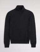 Fay Wool Turtleneck