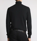 Fay Wool Turtleneck