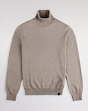 Fay Wool Turtleneck