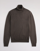 Fay Wool Turtleneck