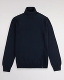 Fay Wool Turtleneck